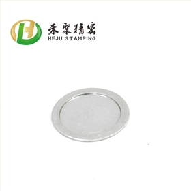 五金沖壓加工廠，沖壓件，精密沖壓