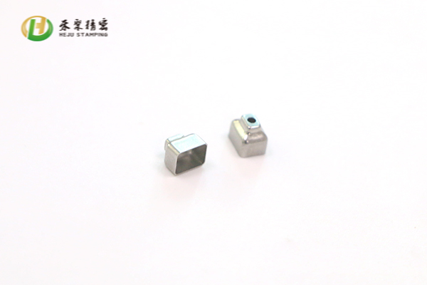 鋰電池彈片、