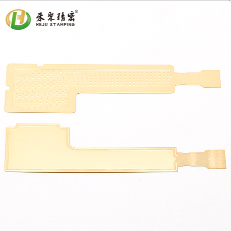 生產(chǎn)散熱板、VC散熱板廠家