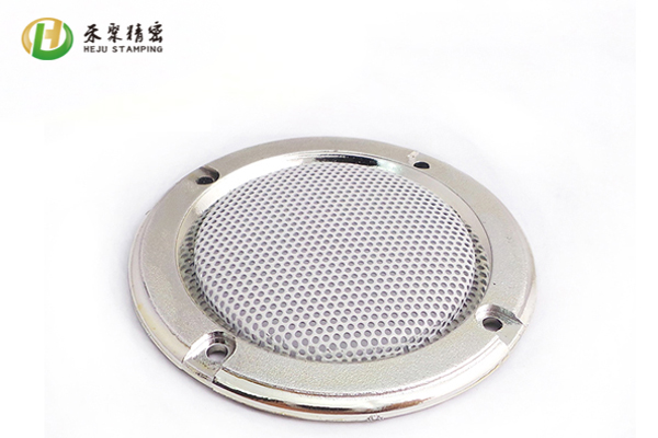 手機(jī)聽(tīng)筒網(wǎng)、手機(jī)防塵過(guò)濾網(wǎng)