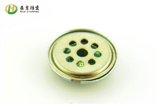 手機(jī)聽(tīng)筒網(wǎng)、手機(jī)防塵過(guò)濾網(wǎng)