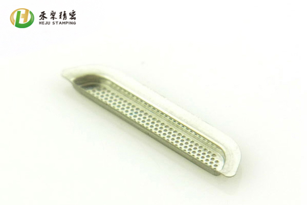 手機(jī)聽(tīng)筒網(wǎng)、手機(jī)防塵過(guò)濾網(wǎng)