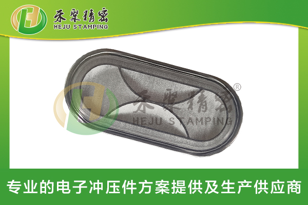 儲(chǔ)能電池防爆片 新能源汽車(chē)儲(chǔ)能電池配件
